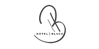 Hotel Black Bogotá